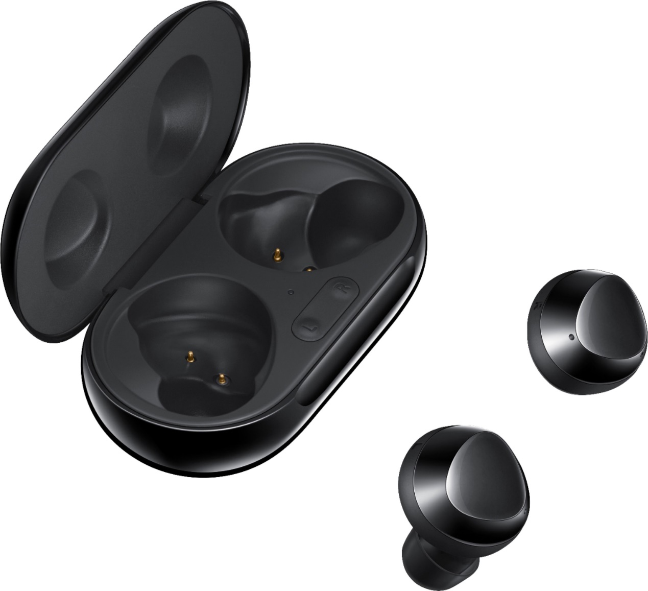 Black AirPods: do they exist and how to buy AirPods or AirPods Pro in black