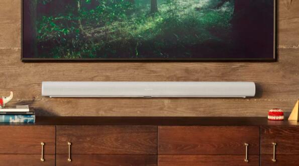 　　The best soundbars for TV shows, movies and music in 2021