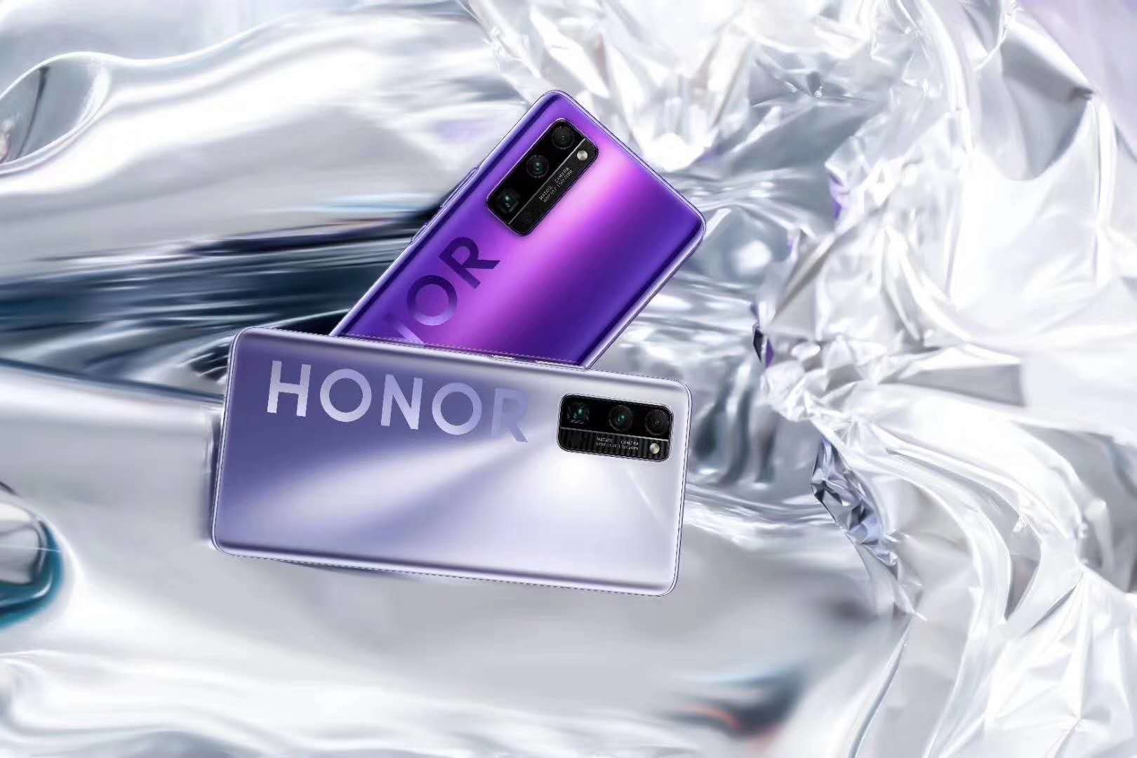 Honor 8X Unrecognized SIM Card Error