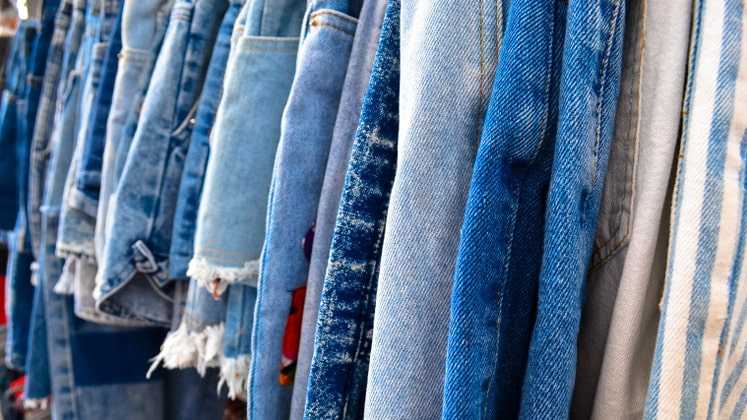 Pacific Jeans: The pioneer and trendsetter in Bangladesh denim industry