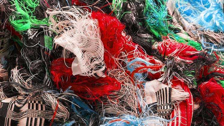 Recycling gaining currency in Bangladesh