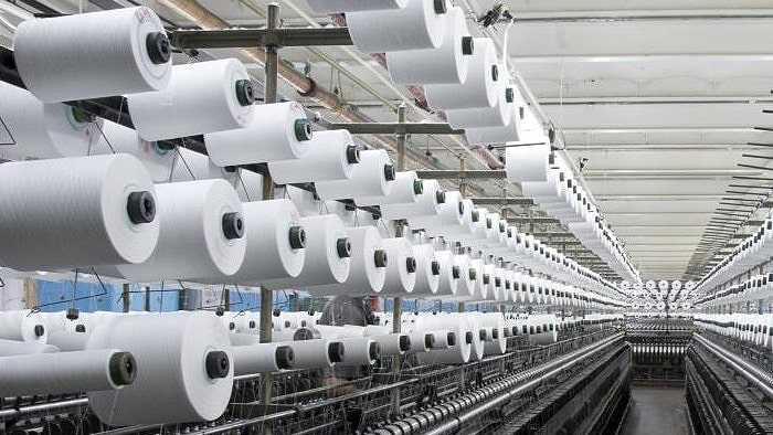 Centre to start textiles trend forecasting this month