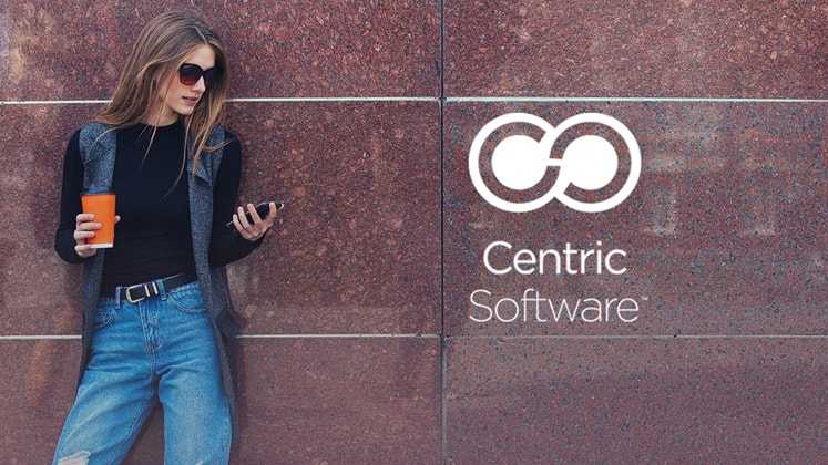 Centric releases version 7.1 of Centric 8 PLM
