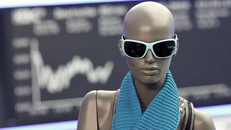 Chinese firm Fosun to takeover German fashion retailer Tom Tailor