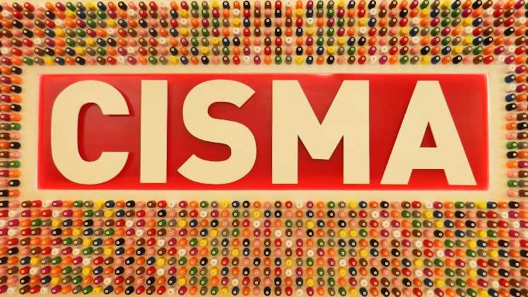 CISMA 2019 Preview: Intelligent Manufacturing’ concept to lure the technology suppliers