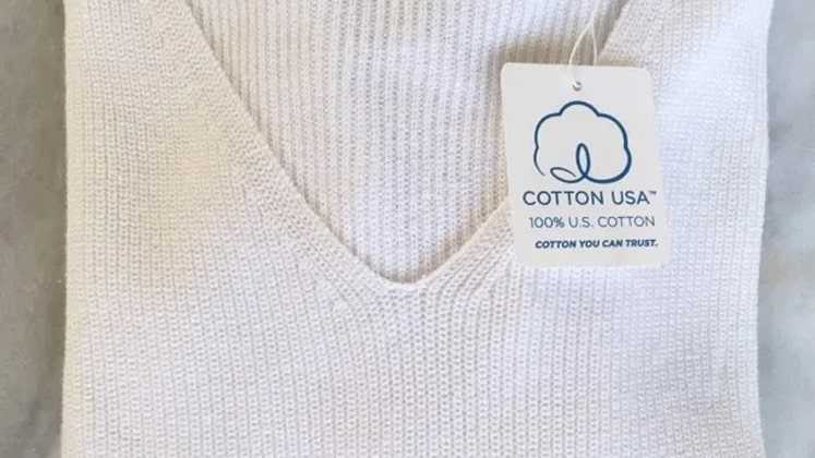 COTTON USA introduces New Partner Consultancy Programme!