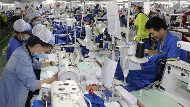 CPTPP Impact: Vietnam expects double-digit growth in apparel export to Australia