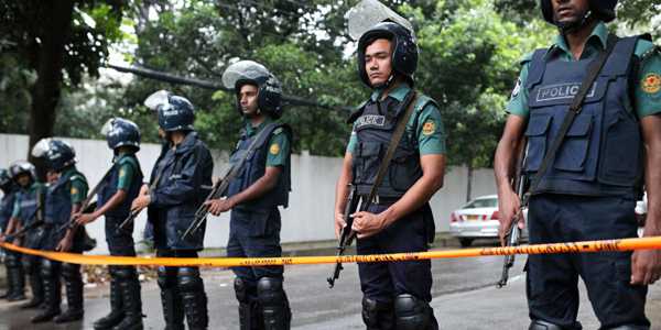 Dhaka Terror Attack: Garment industry faces the brunt!