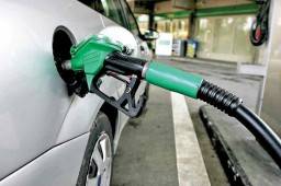 Diesel price hike adds  to the woes of the industry