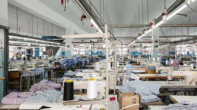 Economic Survey 2018 predicts tremendous growth for Indian textile &amp; apparel industry