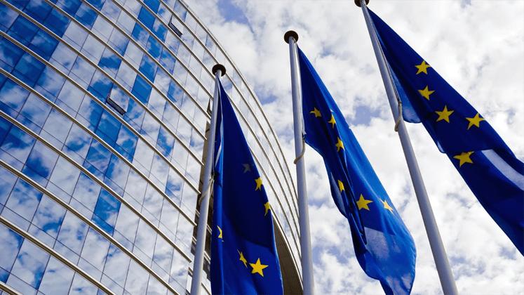 EU’s Mandatory Due Diligence legislation to pave way for effective Environmental, Social and Governance initiatives