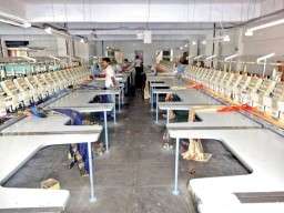 Eyeing exports on a strong foundation of domestic: Seven Hills International &amp; Mittal Clothing