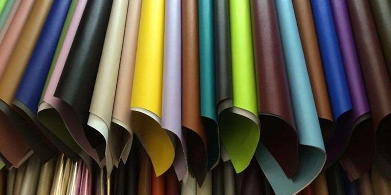 Global synthetic leather market to grow exponentially