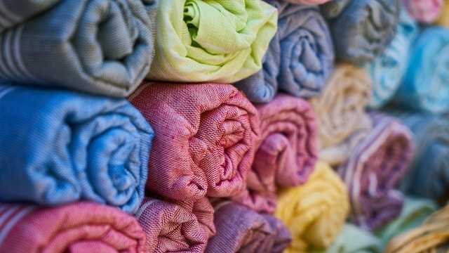 Gujarat (India) Chamber of Commerce seeks link-up with Bangladesh in textiles