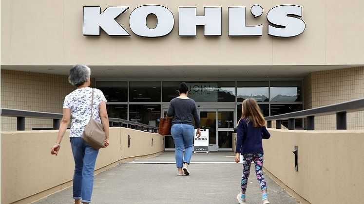 Kohl’s to tie-up with Eddie Bauer; focus on growth of outdoor category