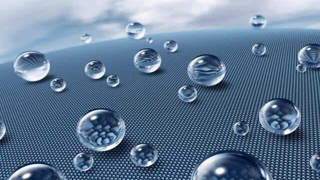 Lenzing and Noble Biomaterials collab on textile innovation