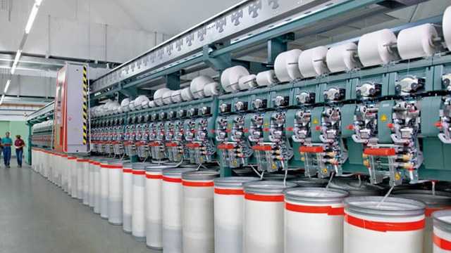 Maharashtra (India) to announce new textile policy