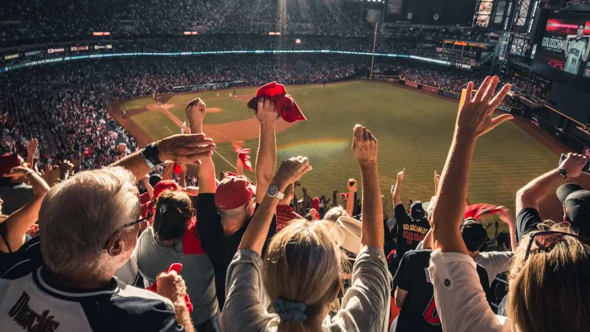 Top Gifts for Sports Fans